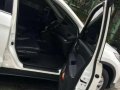 2016 Honda CRV 4X2 Gas Automatic Transmission-4
