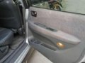 Mitsubishi Grandis 2009 model for sale -2