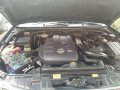 2010 Nissan Navara LE for sale -2