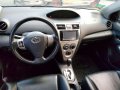 2008 TOYOTA Vios 1.5G Automatic Top of the Line-8