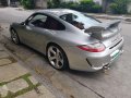 2005 Porsche Carrera S (rare) for sale -1