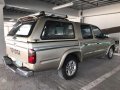 2003 TOYOTA Hilux XS For Sale 370k-5