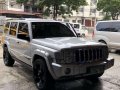 Jeep Commander CRD V6 2010  FOR SALE-3