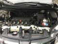 2016 Honda CRV 4X2 Gas Automatic Transmission-5