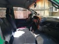 Hyundai Starex for sale -3