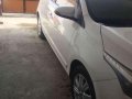 Toyota Yaris 1.5G 2015 FOR SALE-3
