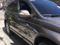 Honda Crv gen 3 2010 for sale -1