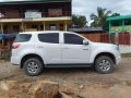 Assumed Chevrolet Trailblazer 4x2 for sale -2