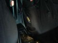 SELLING TOYOTA Vios E Late 2016-3