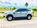 Ford Everest 2016 AT FOR SALE-8