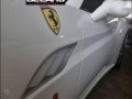 2013 Ferrari California Local unit for sale -4