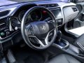 Honda City VX 2014 for sale -6