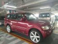 2004 Mitsubishi Pajero local for sale -0