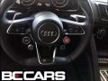 2017 Audi R8 V10 Plus for sale -4
