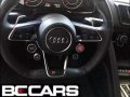 2017 Audi R8 V10 Plus for sale -6