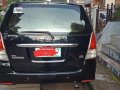 For sale!!! Toyota Innova 2.5 G diesel 2010 manual-3