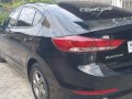 Hyundai Elantra 2017 for sale -3