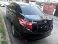 2016 Toyota Vios Dual Vvti E FOR SALE-9