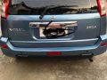 Nissan Xtrail 2008 Tokyo Edition 250x AT for sale -3