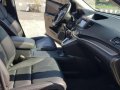 2015 Honda Crv for sale -9