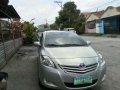2012 TOYOTA Vios g matic FOR SALE-6