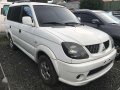 2008 Mitsubishi Adventure GLS Sport MT DSL-4