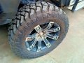 For Sale Chevrolet Colorado 4x4 2014-3