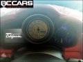 2013 Ferrari California Local unit for sale -7