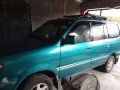 Toyota Revo GLX 2003 FOR SALE-1