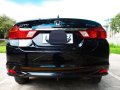 Honda City VX 2014 for sale -3