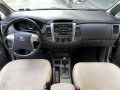 Toyota Innova 2012 2.5E Diesel Matic FOR SALE-6