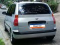 Reliable 2004 Hyundai Matrix 16 liter matic stock for sale -4