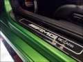 2018 Mercedes AMG GTR for sale -4