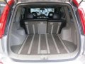 2005 NISSAN XTRAIL for sale -2