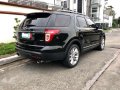 2012 Ford Explorer FOR SALE-5
