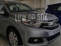 Honda City 2019 29k Down for sale -2