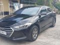 Hyundai Elantra 2017 for sale -0