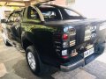 2015 Ford Ranger XLT manual 21km good as new-4