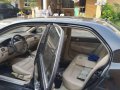 2003 Mitsubishi Lancer MX for sale -10