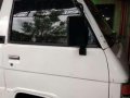 Mitsubishi L300 model 1995 for sale -1