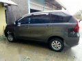 Toyota Avanza 1.3 e 2016 FOR SALE-5