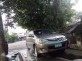 Toyota Innova G 2012 diesel FOR SALE-1
