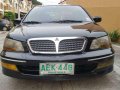 2003 Mitsubishi Lancer MX for sale -4