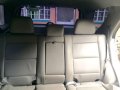 Kia Sorento for sale-3