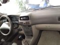 2001  Toyota Corolla 2E big body lovelife-9