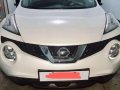 Brand new 2018 Nissan Juke for sale -1