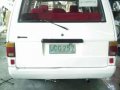 Mitsubishi L300 1995mdl diesel-6