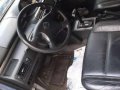 Nissan Xtrail 2008 Tokyo Edition 250x AT-2