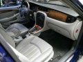 Rush Sale!!! 2002 Jaguar Xtype 2.5Se-3