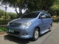 FOR SALE! 2012 Toyota Innova G Diesel-0
